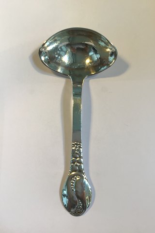 item no: 361640