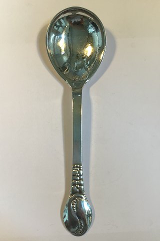 item no: 361645