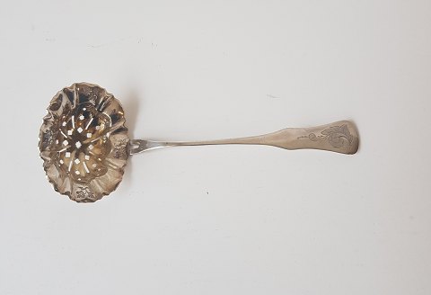 item no: 361736