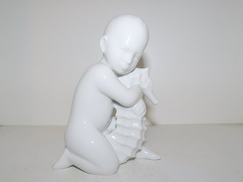 Bestellnummer: 361774