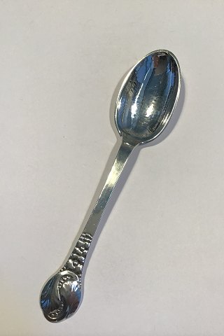 item no: 361948