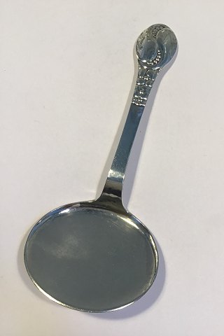 item no: 361962