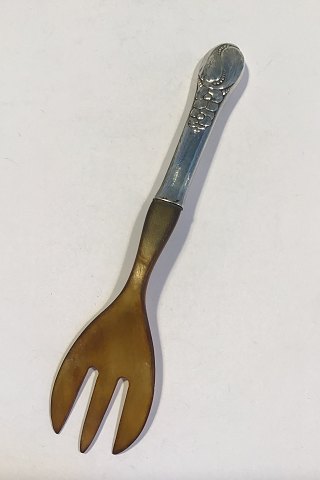 item no: 361965