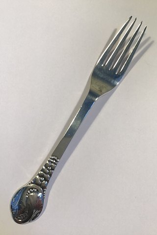 item no: 361973