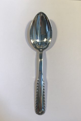 item no: 362410