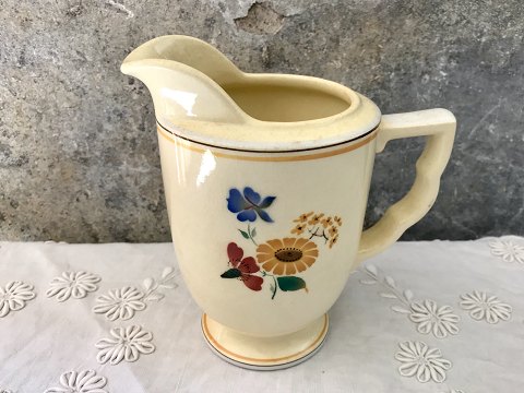 Aluminia
Elisabeth
milk jug
* 325kr