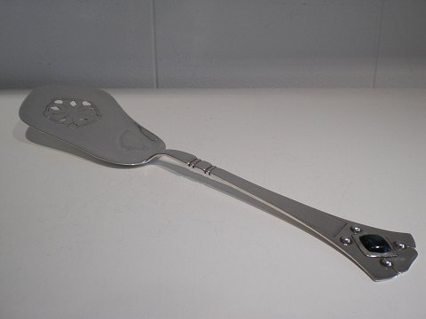 item no: 365116