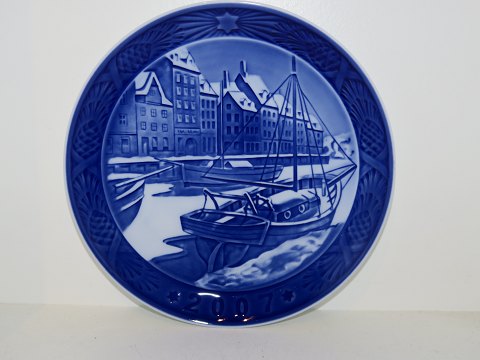 Bestellnummer: 365711