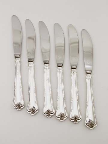 item no: 366571