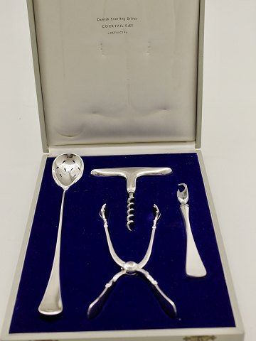item no: 366734