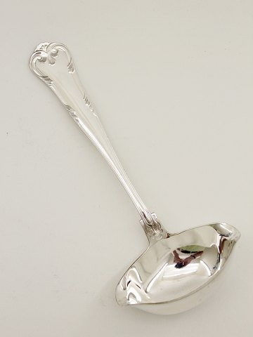 item no: 366787
