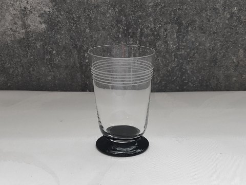 Holmegaard
Hørsholm
soda Glass
* 60kr