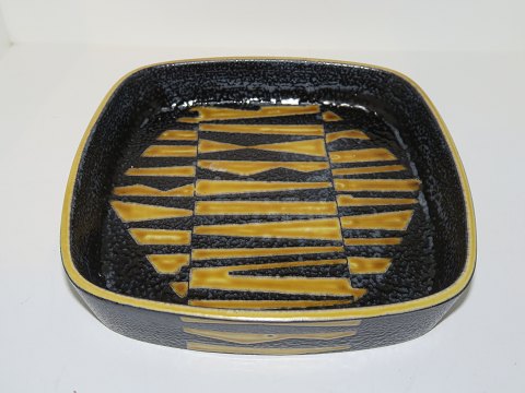 Bestellnummer: 369296