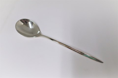 item no: 369341