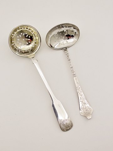 item no: 369401