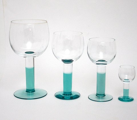 Mondo, Iittala