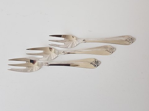 item no: 374385