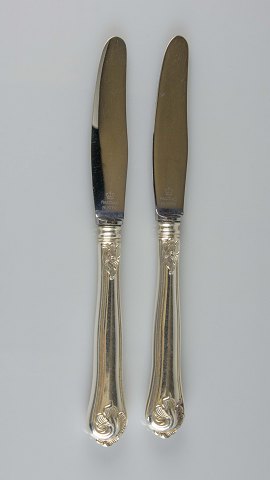 item no: 374496