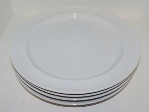 item no: 375181