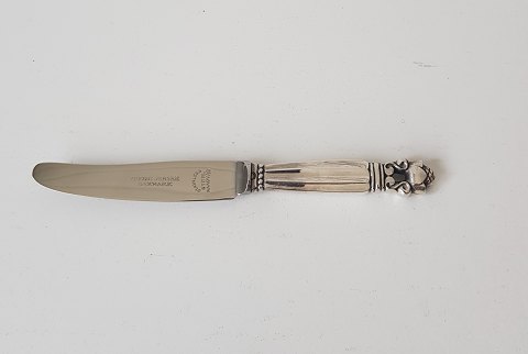 item no: 375715