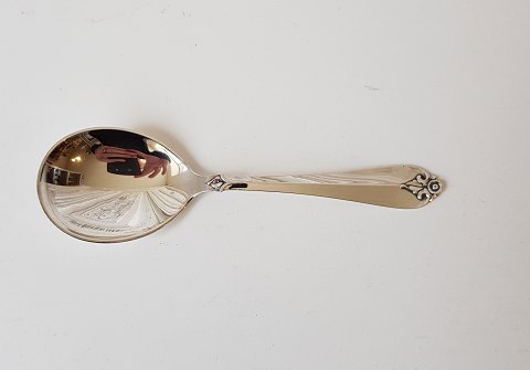item no: 376807
