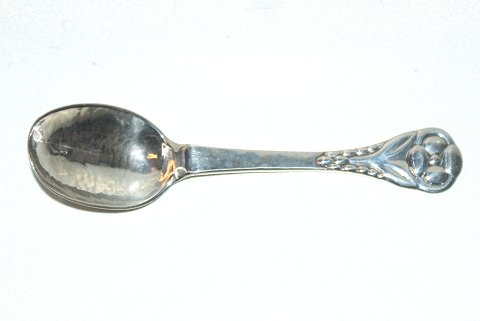 item no: 377072