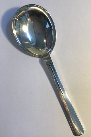 item no: 377119