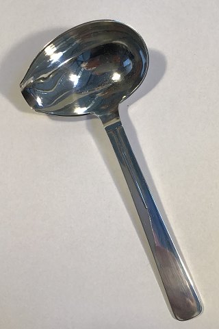 item no: 377126