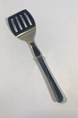 item no: 377129
