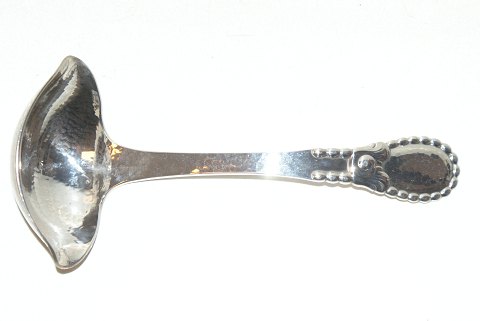 item no: 377139