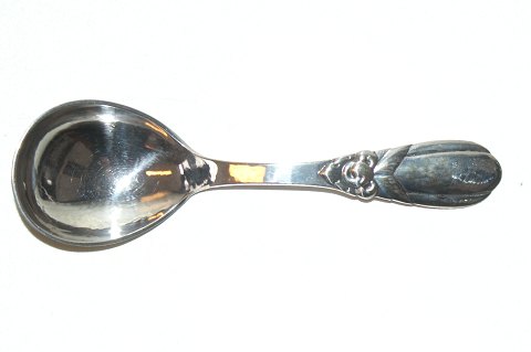 item no: 377158
