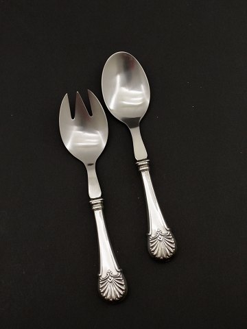 item no: 377587