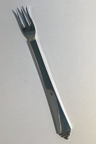 item no: 377629