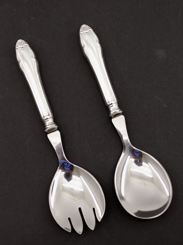 item no: 377709