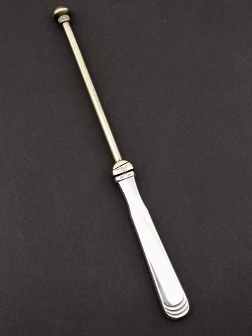 item no: 377711
