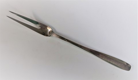 item no: 377858