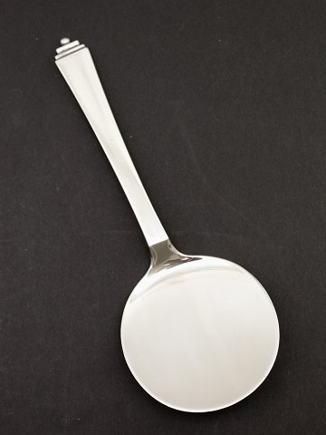 item no: 378013