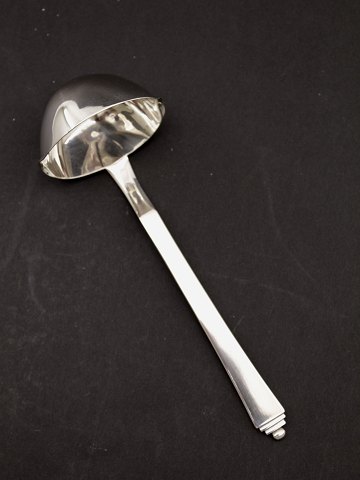 item no: 378014