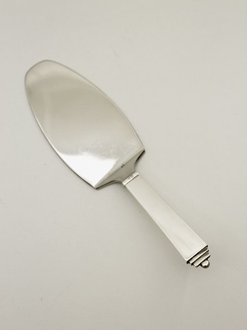 item no: 378412