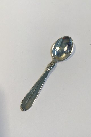 item no: 378597