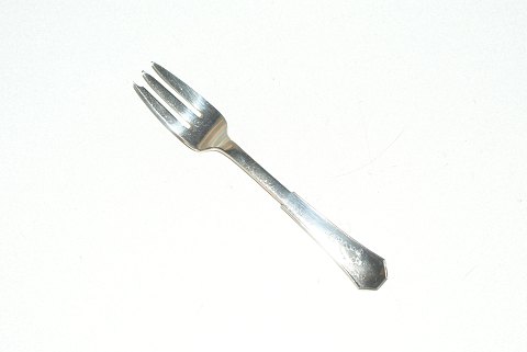 Bestellnummer: 378771
