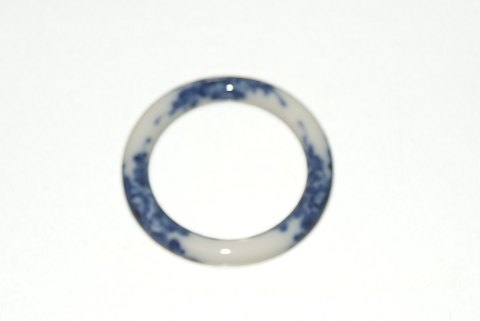 Royal Copenhagen Blue Flower Tray Holder / Bracelet
SOLD