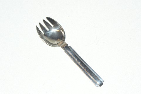 item no: 379300