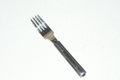 item no: 379301