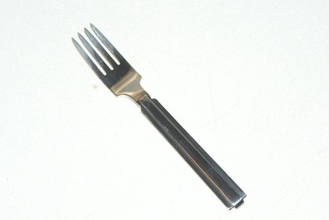 item no: 379302
