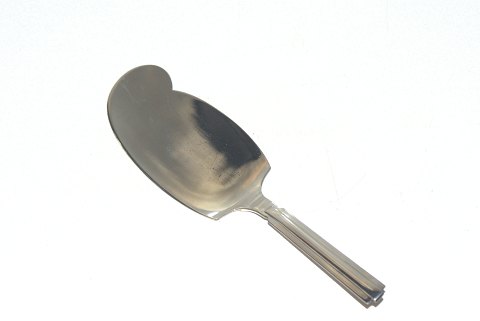 item no: 379303