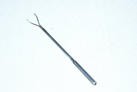 item no: 379305