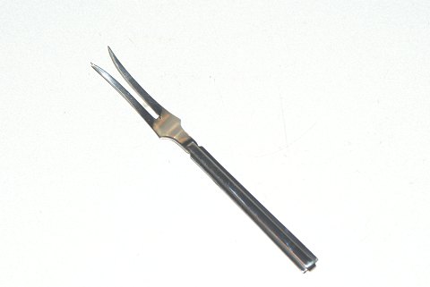 item no: 379307