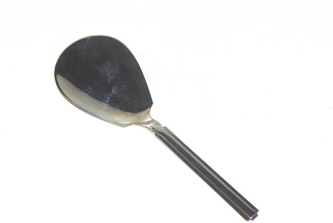 item no: 379310