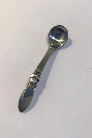 item no: 380200